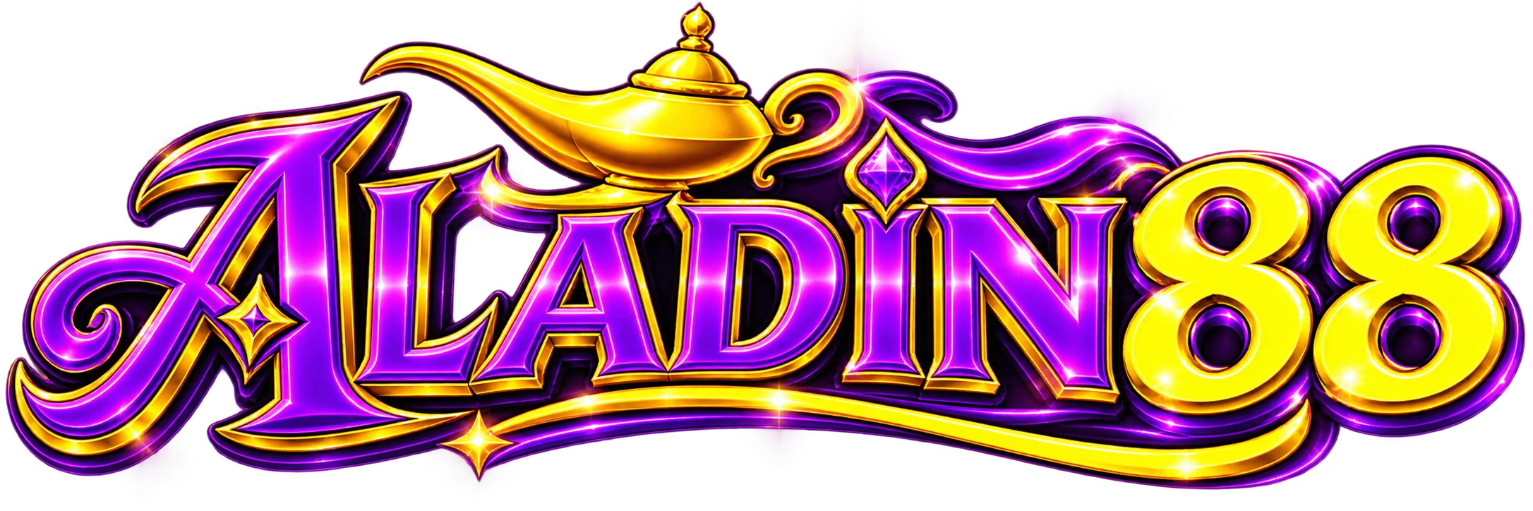 ALADIN88